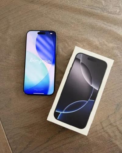 p1