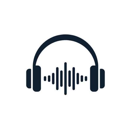 Enregistrements audio rémunérés