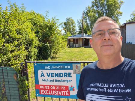 Estimation de votre maison OFFERT ou gagnez jusqu'à 500 