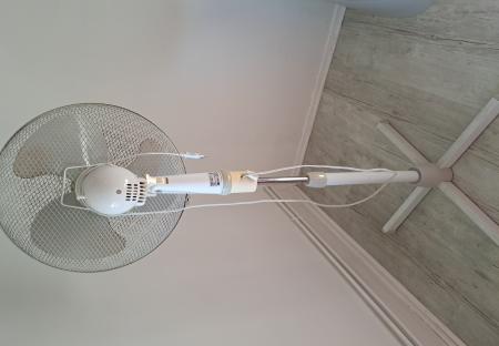 ventilateur 3 vitesses