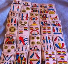 Carte voyance marocaine