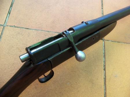 p1