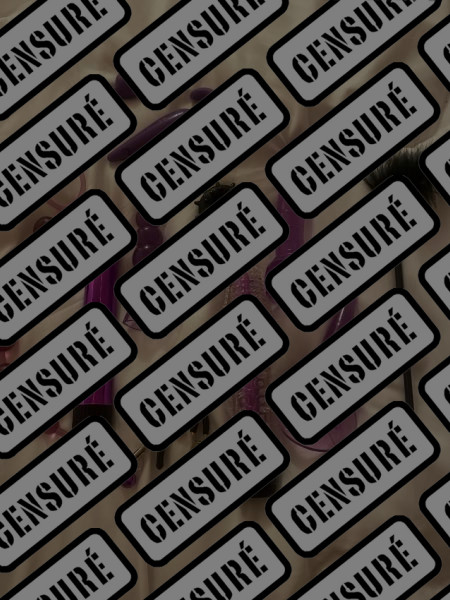p1