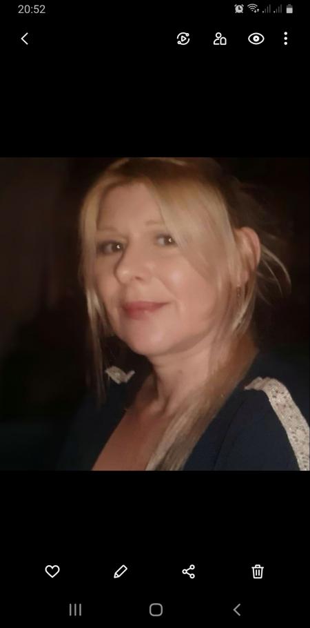 Massage tantrique traditionnel