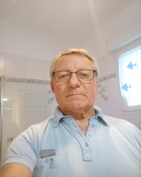 Pour dépannage ou installation tout travaux