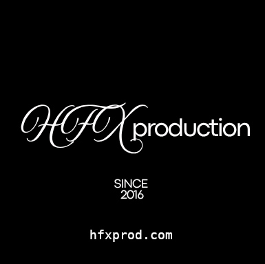 hfx Production recherche amatrices