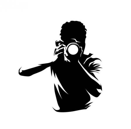 Recherche modèles femmes
