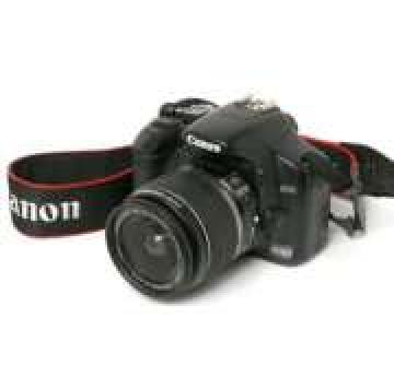 Photographe videaste a domicile 26 et 07