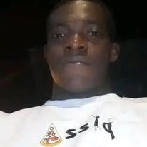 Abidjan,le 04 septembre 2026