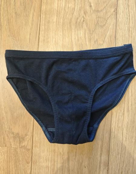 Recherche slips petit bateau