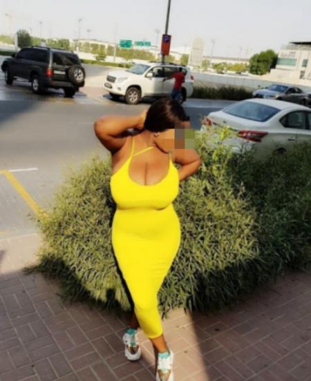 Maquilleuse professionnelle