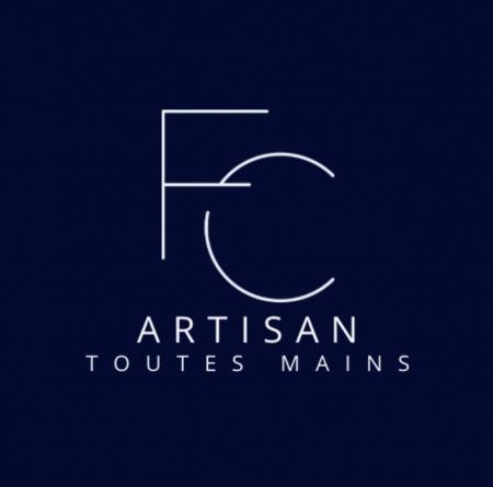 Artisan Toutes Mains