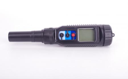 PH-06 Waterproof Pen-type High-precision pH