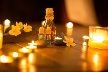 M assage pour femmes ou couples