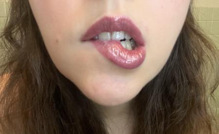 Je vend ma lingerie porté 24h+, photos coquines, sextos, vidéos
