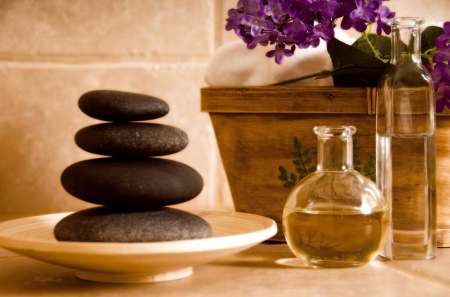 Massage & Récupération Sportifs